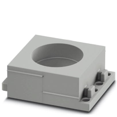 Кабельный сальник - CES-LTPG-GY-29 - 0801702