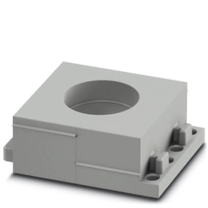 Кабельный сальник - CES-LTPG-GY-25 - 0801698