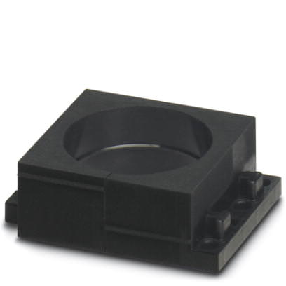 Кабельный сальник - CES-LRG-BK-33 - 0801656