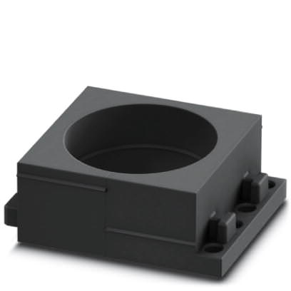 Кабельный сальник - CES-LRG-BK-31 - 0801653