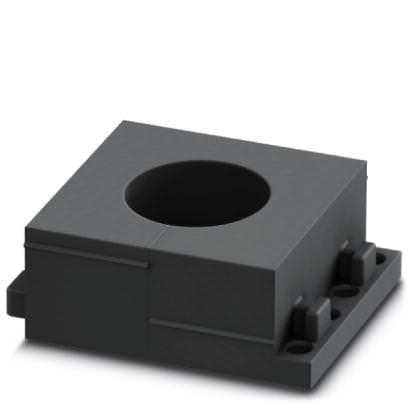 Кабельный сальник - CES-LRG-BK-25 - 0801640