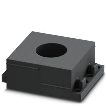 Кабельный сальник - CES-LRG-BK-19 - 0801629