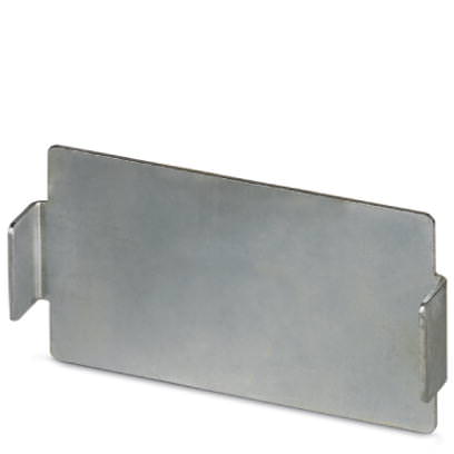 Компонент для закрытия отверстий - CES-B10-SFC-M - 0801645