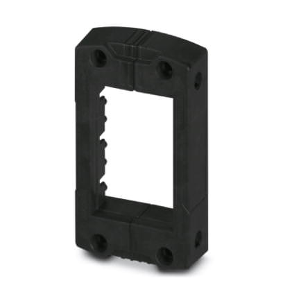 Уплотняющие рамки - CES-B10-SFFS-PLBK - 0801660
