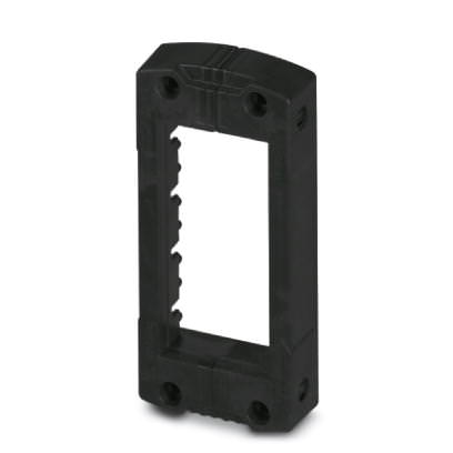 Уплотняющие рамки - CES-B16-SFFS-PLBK - 0801659