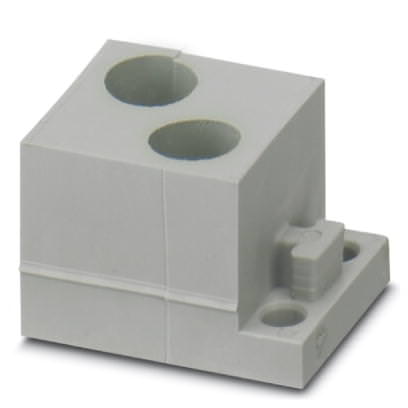 Кабельный сальник - CES-STPG-GY-2X9 - 1410440