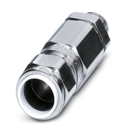 Кабельный разъем - G-EDSWU-M40-L66L-STES-S - 1411099