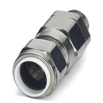 Кабельный разъем - G-ESSWU-M40-L66L-NTES-S - 1411097