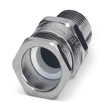 Кабельный разъем - G-ESS-M50-L66L-NTES-S - 1411084