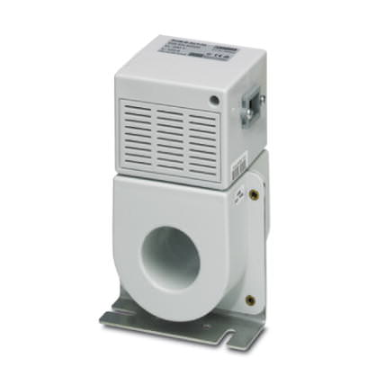 Контроль разностного тока - RCM-B-SCT-140 - 2806252
