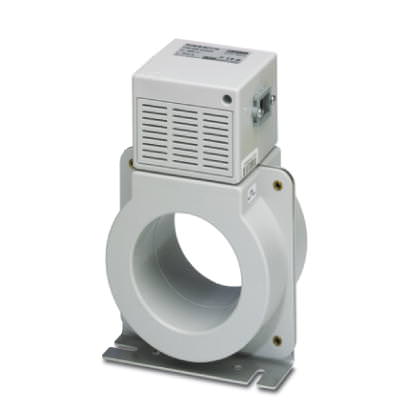 Контроль разностного тока - RCM-B-SCT- 70 - 2806236