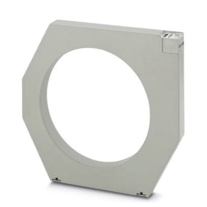 Контроль разностного тока - RCM-A-SCT-210 - 2806100