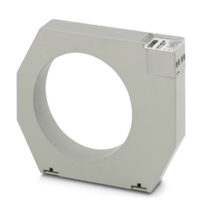 Контроль разностного тока - RCM-A-SCT-105 - 2806087