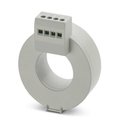 Контроль разностного тока - RCM-A-SCT- 30 - 2806058