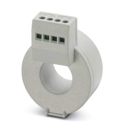 Контроль разностного тока - RCM-A-SCT- 20 - 2806045
