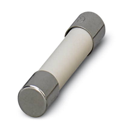 Предохранитель - CM-SI-1AF - 2939014