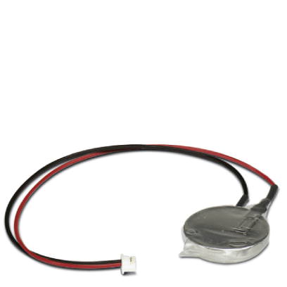 Батарея - HMI BATTERY - 2701383