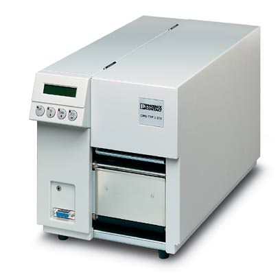 CMS-KIT-TTP 3-300 - 5067802