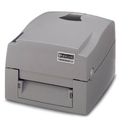Комплект термопечатающего принтера - THERMOMARK S1-KIT - 5145326