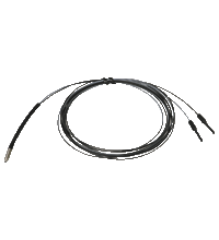 Plastic fiber optic KHR-C02-1,0-2,0-K95