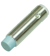 Inductive sensor NBN4-12GM40-E2-T-V1