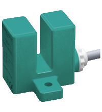 Inductive slot sensor SJ10-E3