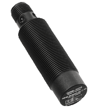 Inductive sensor NRN12-18GM50-E2-C-V1