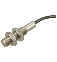 Inductive sensor NMB3-8GM35-E2-150MM-V3