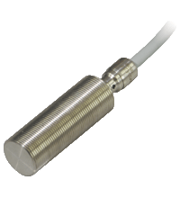 Inductive sensor NMB10-18GM50-E2-F