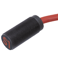 Inductive sensor NJ8-18GK-SN-10M