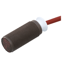 Inductive sensor NJ8-18GK-N-150-15M