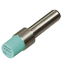 Inductive sensor NJ8-18GM-N-V1-Y36504