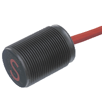 Inductive sensor NJ5-30GK-S1N-Y37296