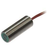 Inductive sensor NJ6-22-SN-G-Y15196