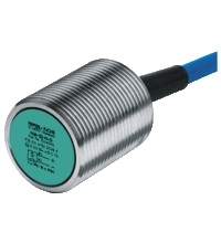 Inductive sensor NJ6-22-SN-G-3M