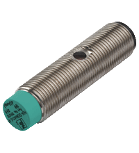 Inductive sensor NJ4-12GM40-E3-V1