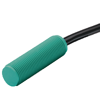 Inductive sensor NJ4-12GK40-E3