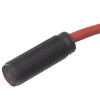 Inductive sensor NJ4-12GK-SN-15M