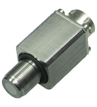 Inductive sensor NJ2-N-H42