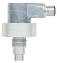 Inductive sensor NJ2-C-E02-1.025-V1