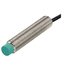 Inductive sensor NJ2-8GM40-E0