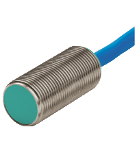 Inductive sensor NJ2-11-SN-G