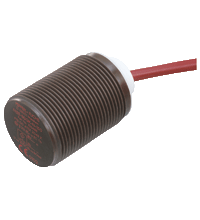 Inductive sensor NJ15-30GK-N-150-Y38977