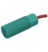 Inductive sensor NJ15-30GK-E2-T-5M