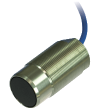 Inductive sensor NJ10-40GM75-N-Y28407