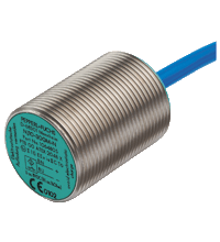 Inductive sensor NJ10-30GM-N