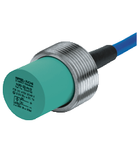 Inductive sensor NJ10-22-N-G