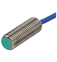 Inductive sensor NJ1,5-8GM-N-Y10897