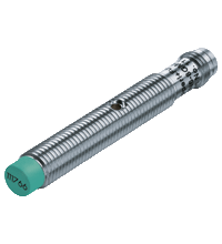 Inductive sensor NEN6-8GM45-E3-V3