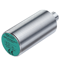 Inductive sensor NEB22-30GM60-E3-V1